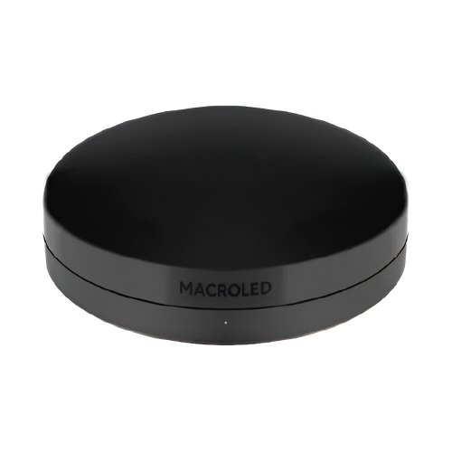 CONTROLADORA INFRARROJA UNIVERSAL WIFI